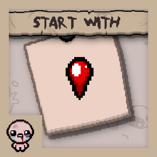 Start With Anemic