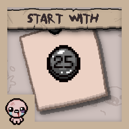 Start With Aquarter