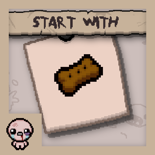 Start With Asnack