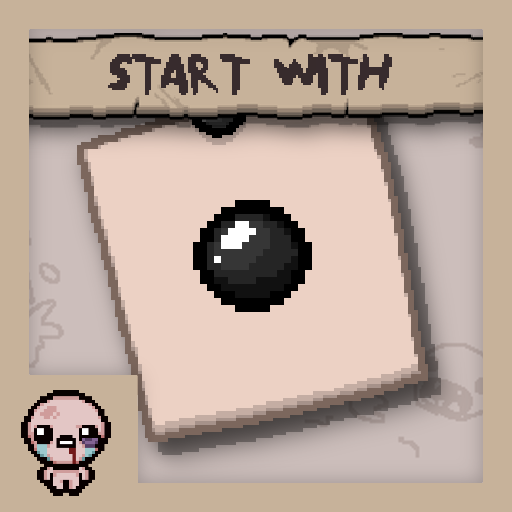 Start With Balloftar