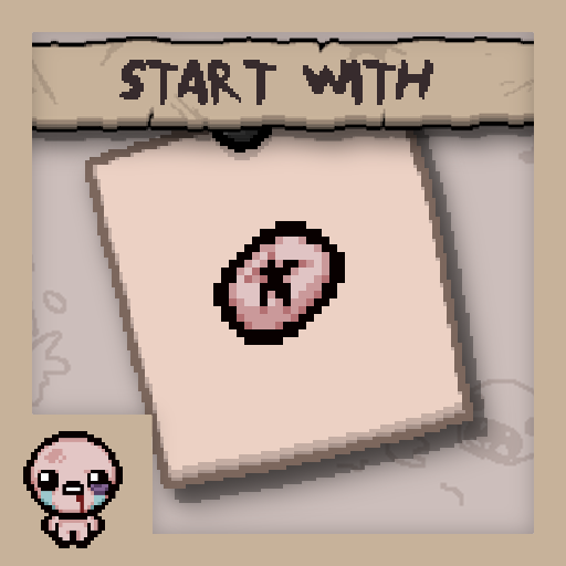 Start With Bellybutton