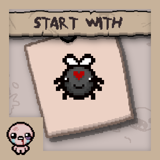 Start With Bff