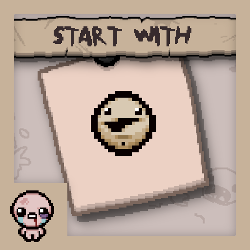 Start With Bigchubby