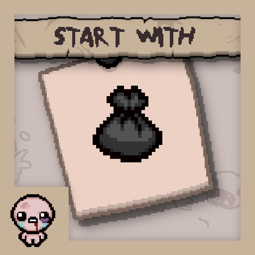Start With Blackpowder