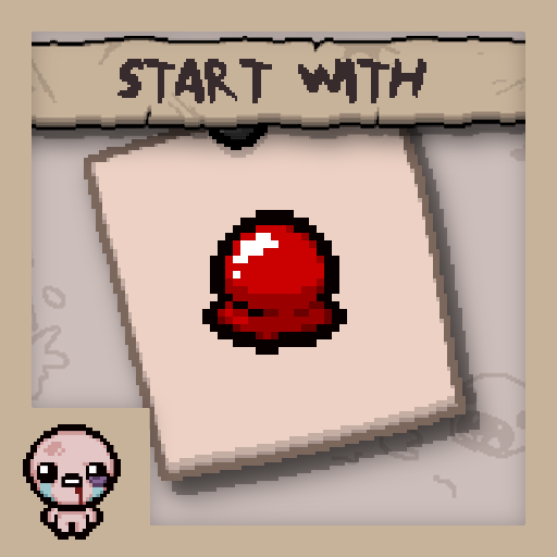 Start With Bloodclot