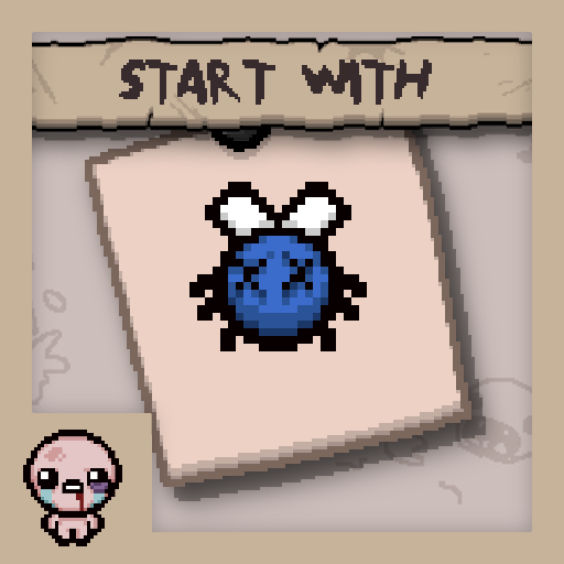 Start With Bluebabysonlyfriend