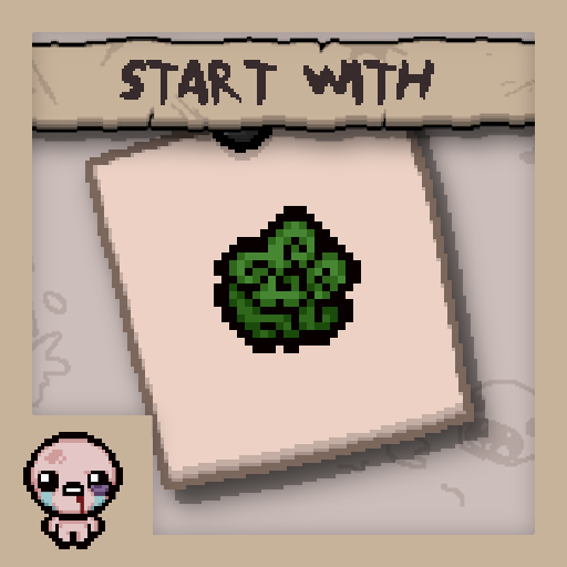 Start With Bobsbrain