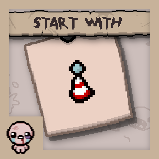 Start With Bozo