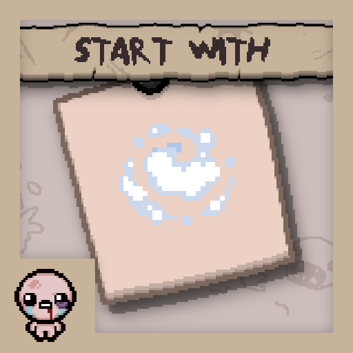 Start With Breathoflife
