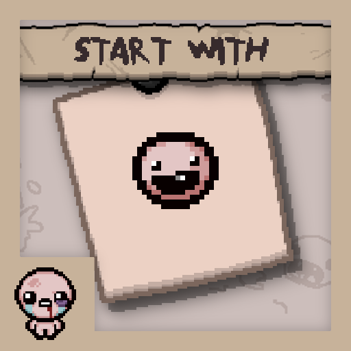 Start With Bumbo