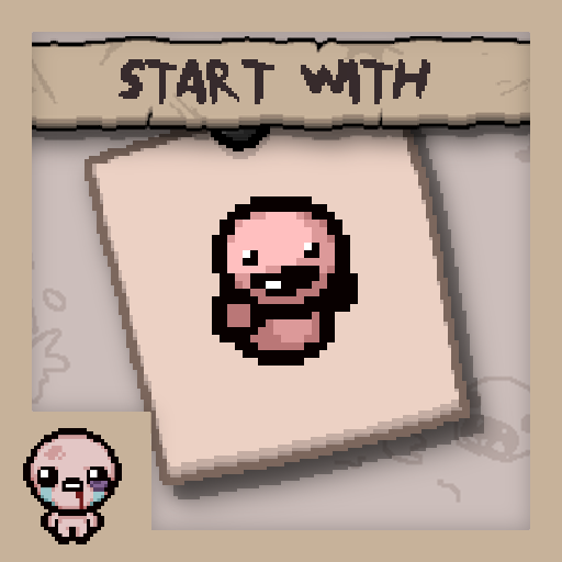 Start With Bumfriend