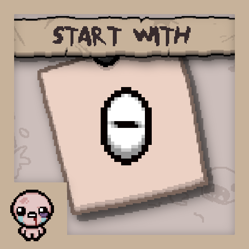 Start With Caffeinepill