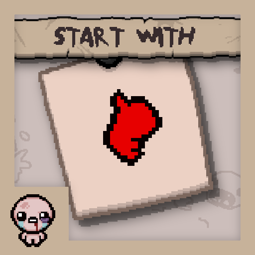 Start With Cambionconception