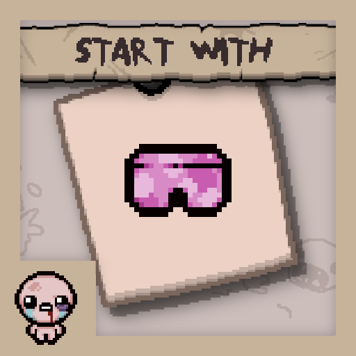 Start With Camoundies