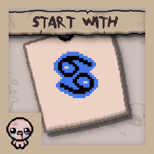 Start With Cancer