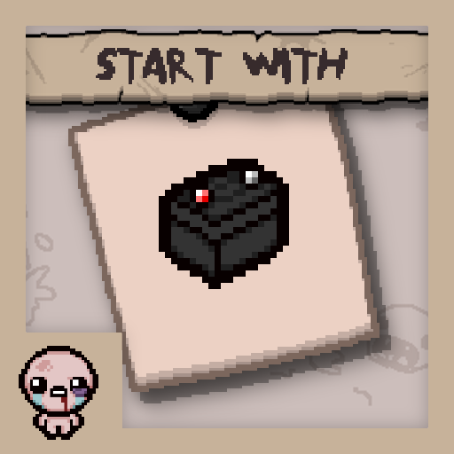 Start With Carbattery