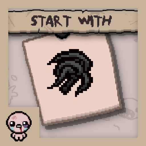 Start With Catoninetails