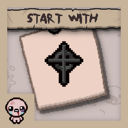 Start With Celticcross