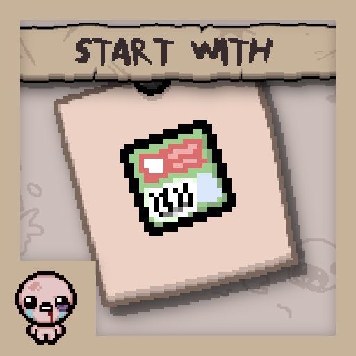 Start With Cerealcutout