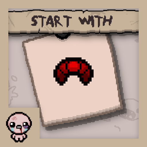 Start With Championbelt