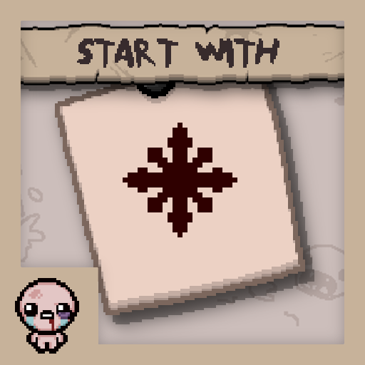 Start With Chaos