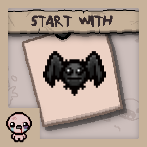 Start With Charmofthevampire