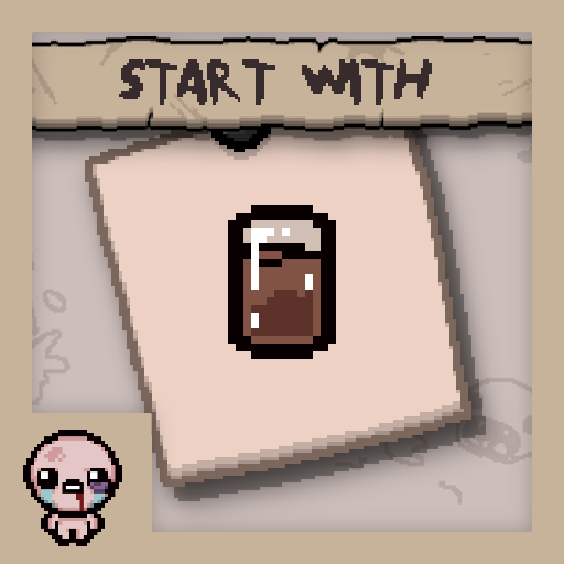 Start With Chocolatemilk