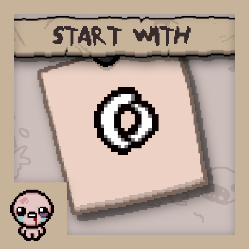 Start With Circleofprotection