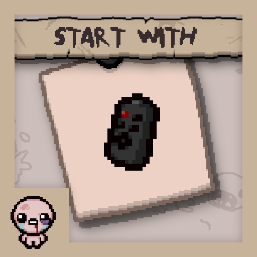 Start With Clicker