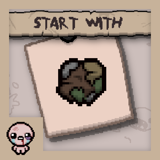 Start With Compost