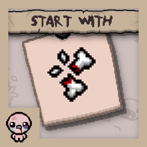Start With Compoundfracture