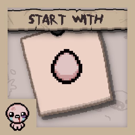 Start With Conehead