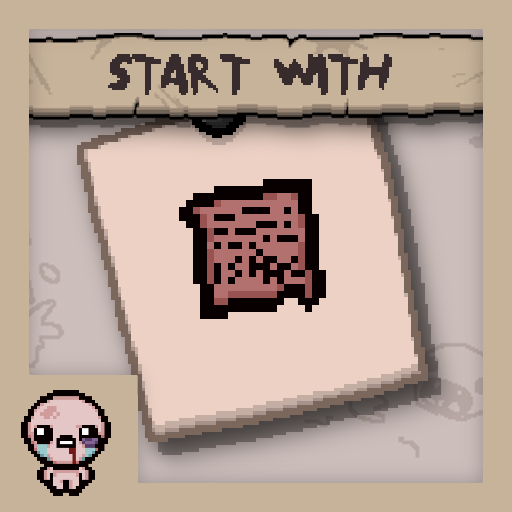 Start With Contractfrombelow