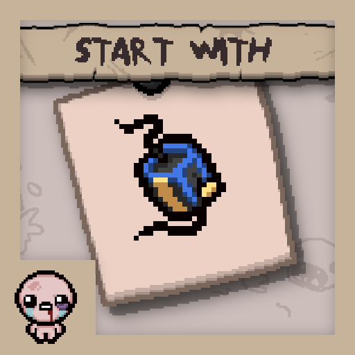 Start With Converter