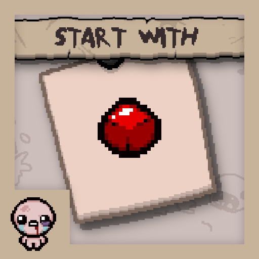 Start With Cubeofmeat