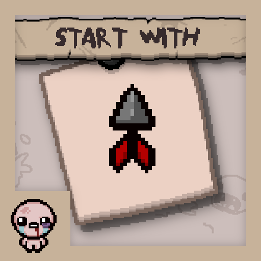 Start With Cupidsarrow