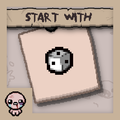 Start With D1