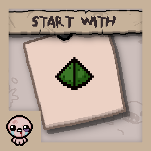 Start With D4