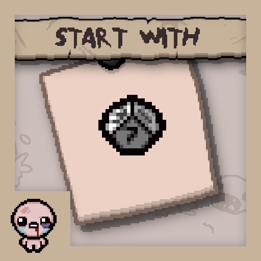 Start With D7