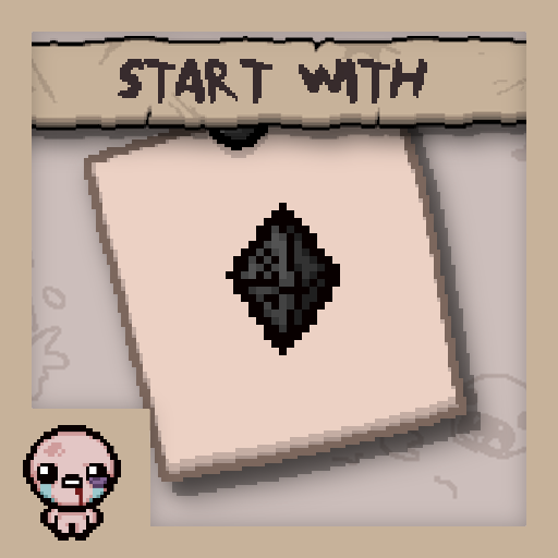 Start With D8