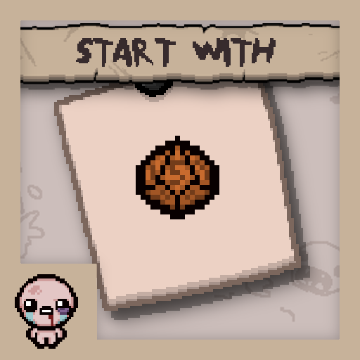 Start With D10