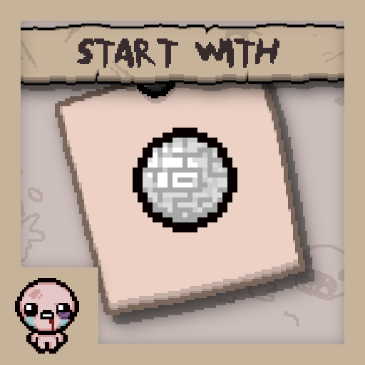 Start With D100