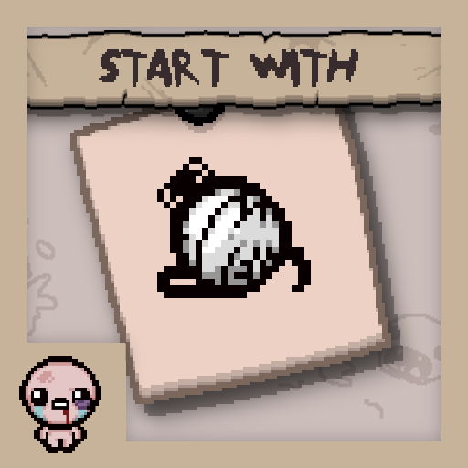 Start With Daddylonglegs