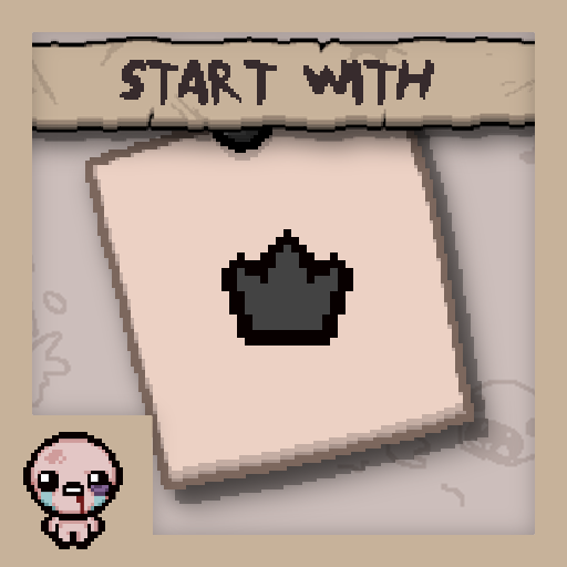 Start With Darkprincescrown
