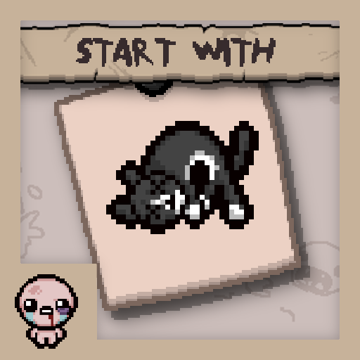 Start With Deadcat