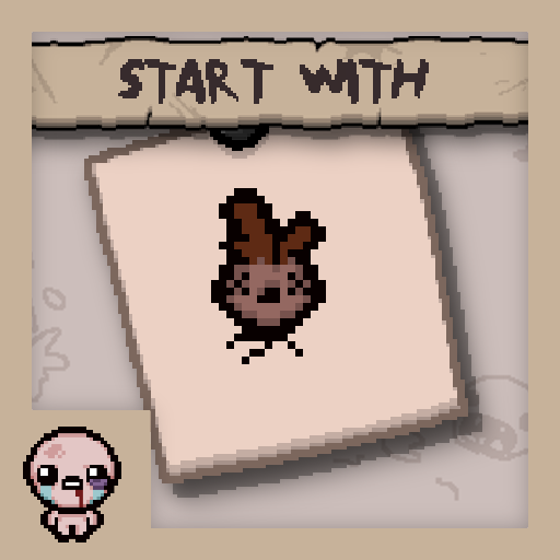 Start With Deadonion