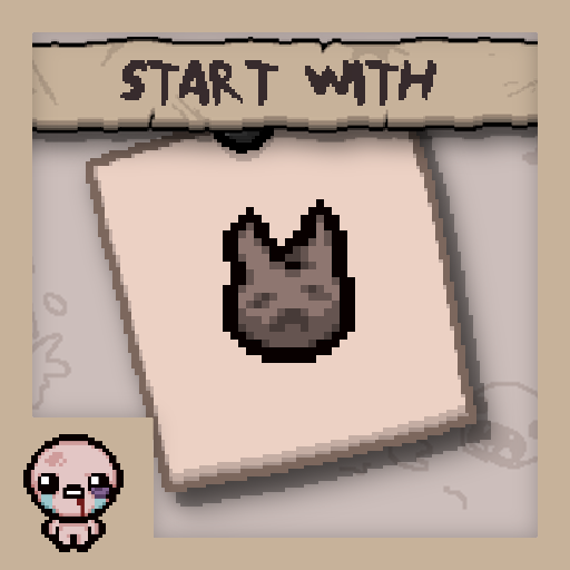 Start With Deadtooth