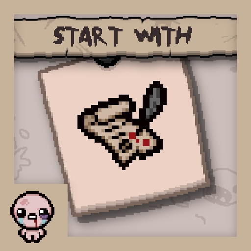 Start With Deathslist