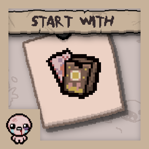 Start With Deckofcards