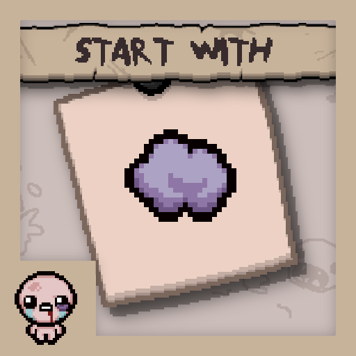 Start With Depression